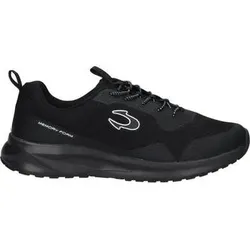 John Smith  Schuhe RUDER E  in multifarben, 40