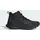 adidas Terrex Trailmaker 2.0 Mid Leather Herren Core Black/Core Black/Grey Four 48