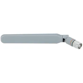 Cisco 2,4 GHz 2 dBi/5 GHz 4 dBi Dipole Antenne