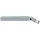Cisco 2,4 GHz 2 dBi/5 GHz 4 dBi Dipole Antenne