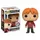 Funko Harry Potter - Ron Weasley 10 cm