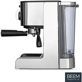 BEEM Espresso-Perfect