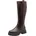 Stiefel Elegant Vegan Braun 36 EU