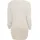 URBAN CLASSICS Damen Long Wideneck Sweater Weiß XL