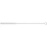 pferd tools Innenbürste IBU 12100 Nylon 0,30 43679236 10St.