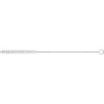 pferd tools Innenbürste IBU 12100 Nylon 0,30 43679236 10St.