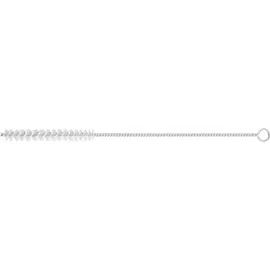 pferd tools Innenbürste IBU 12100 Nylon 0,30 43679236 10St.