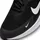 Nike Revolution 7 Road Laufschuhe Kinder 003 black/white-white 37.5