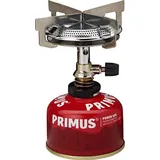 PRIMUS Gaskocher Mimer Duo