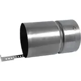 Viessmann Brennkammer 22 kw VC3