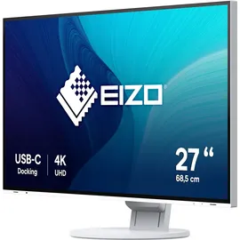 Eizo FlexScan EV2785 27" weiß