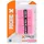 Pacific X Tack Pro Overgrip 3er pink