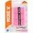 Pacific X Tack Pro Overgrip 3er pink