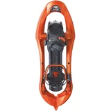 TSL 418 Up & Down Grip Schneeschuh, goyave