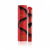 Elizabeth Arden Grand Entrance Mascara 8.5 ml