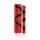 Elizabeth Arden Grand Entrance Mascara 8.5 ml