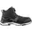 Trailmaster black QL mid S3S nach EN ISO 20345 2022 S3S ESD FO HRO SR Größe 39