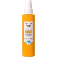 Comfort Zone Sun Soul Creme LSF 30 150 ml