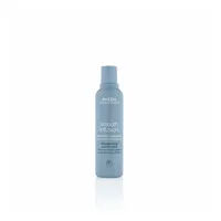 Aveda Smooth Infusion Anti-Frizz Shampoo 200 ml