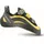 La Sportiva Miura VS - Kletterschuhe, Herren - 34,5