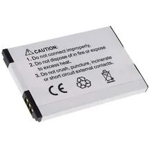 Powery Akku für Siemens gigaset SL78H,