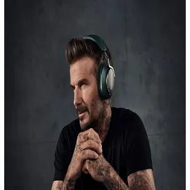 Bowers & Wilkins Px8 Dark Forest