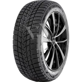 Radar Dimax Alpine 195/55 R16 91H XL