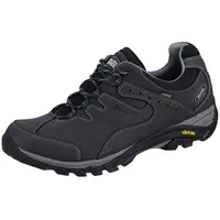 MEINDL Caracas GTX Herren anthrazit/marine 47