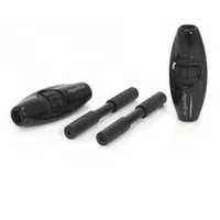 XLC Schaltzugjustierer Inline SH-X06 schwarz