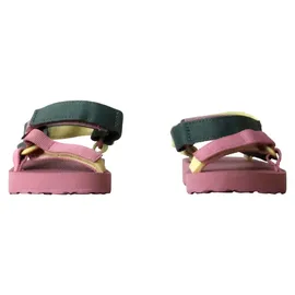 Teva Original Universal Lilas Multi 33