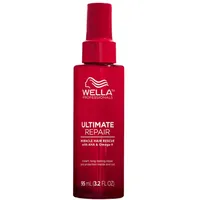 Wella Professionals Ultimate Repair Miracle Hair Rescue 95 ml