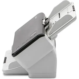 Kodak Alaris E1040