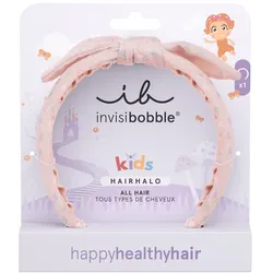 Invisibobble Du bist ein Schatz Haarschmuck   