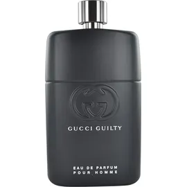 GUCCI Guilty Pour Homme Eau de Parfum 150 ml