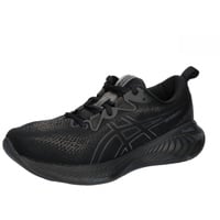 Asics Gel-Cumulus 25 Herren black/gunmetal 41,5