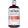 CURLSMITH Curl Quenching Conditioning Wash Leave-in-Conditioner 355 ml