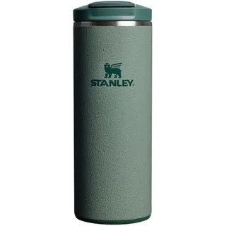 Stanley 0,35 Liter Transit Fliptop Mug - STK - Hammertone Green