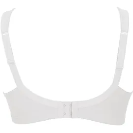 Anita Soft BH Twin Soft-BH Weiß 80A