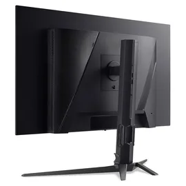 Acer Predator X32 X3 32" schwarz