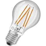 Ledvance LED-Sensorlampe E27