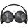 Sony MDR-ZX310AP schwarz