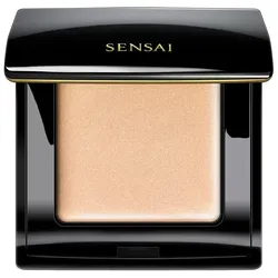SUPREME ILLUMINATOR