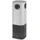 Renkforce RF-CC-800 360° Videokonferenz-System Full HD 1920 x 1080 Pixel 360° Erfassung, 4 Weitwinkel-Kameras, Voice Tracking