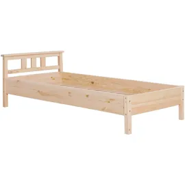 Livetastic Merci 90 x 200 cm Beige