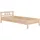 Livetastic Merci 90 x 200 cm Beige