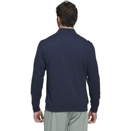 adidas Ultimate365 Tour 1/4-Zip, Navy