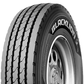 BlackLion 385/65 R22.5 164K