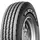 BlackLion 385/65 R22.5 164K