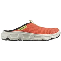 Salomon Reelax Slide 6.0 fresh salmon/vanilla ice/sunny lime 42