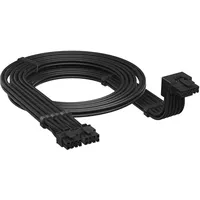Corsair Typ 5 PSU 90° 12V-2x6 GPU-Stromkabel – Für